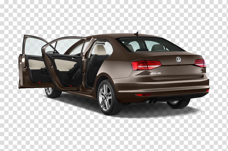 2015 Volkswagen Jetta Car 2019 Volkswagen Jetta 2017 Volkswagen Jetta, volkswagen transparent background PNG clipart