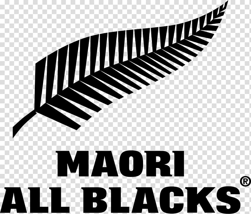 New Zealand national rugby union team Māori All Blacks Wellington Regional Stadium 2017 British and Irish Lions tour to New Zealand Australia national rugby union team, MAORI transparent background PNG clipart