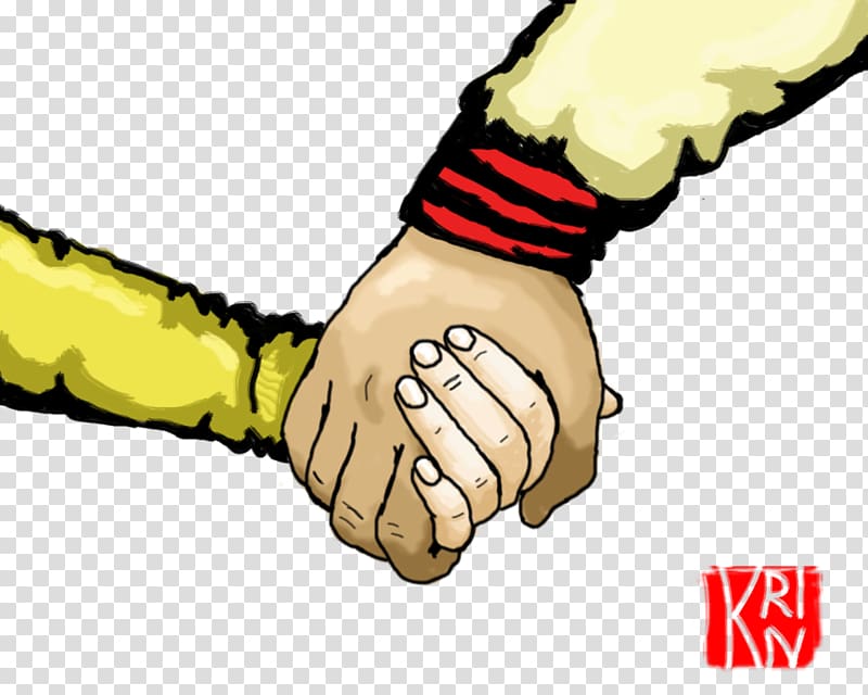 I Want to Hold Your Hand Thumb Siberia , Hold Me Close transparent background PNG clipart