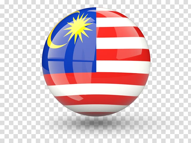 Flag of Malaysia Streamline Consultants Singapore DogCity, Flag transparent background PNG clipart