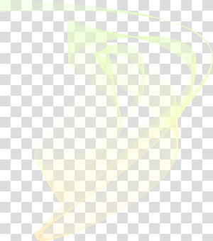 Desktop Font, design transparent background PNG clipart thumbnail