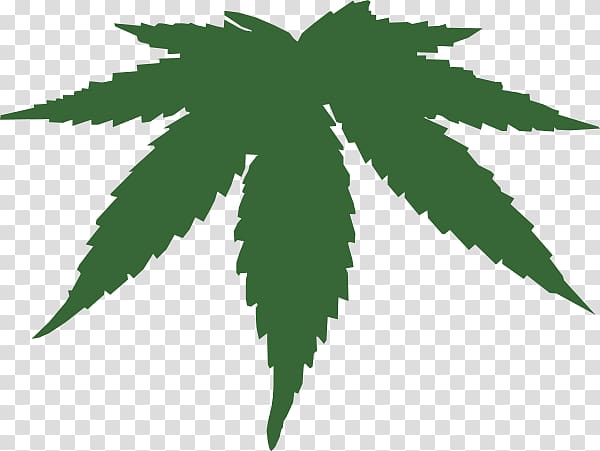 Hash, Marihuana & Hemp Museum Medical cannabis , Buckeye Leaf transparent background PNG clipart