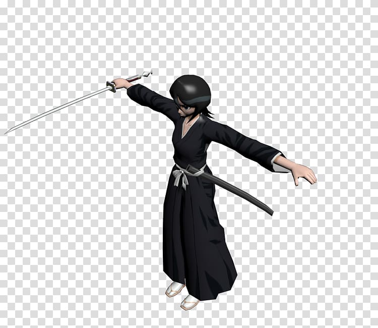 Weapon combat sports Costume, transparent background PNG clipart
