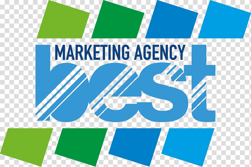 Logo Brand Organization Marketing buzz Font, Marketing transparent background PNG clipart