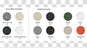 Brand Eye, Eye transparent background PNG clipart thumbnail