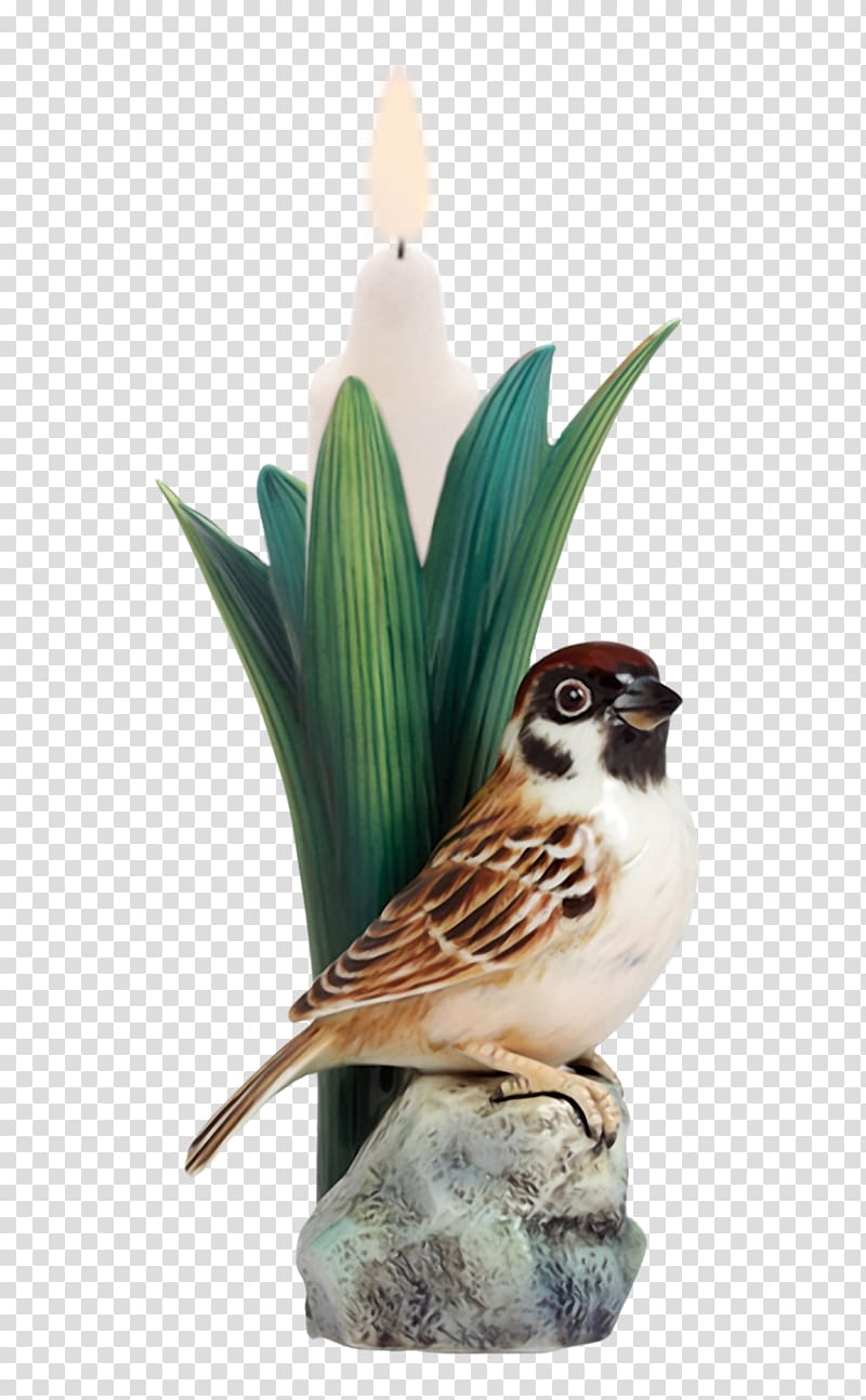 Birds and People Dresden Porcelain Collection Johann Loetz Witwe, mum transparent background PNG clipart
