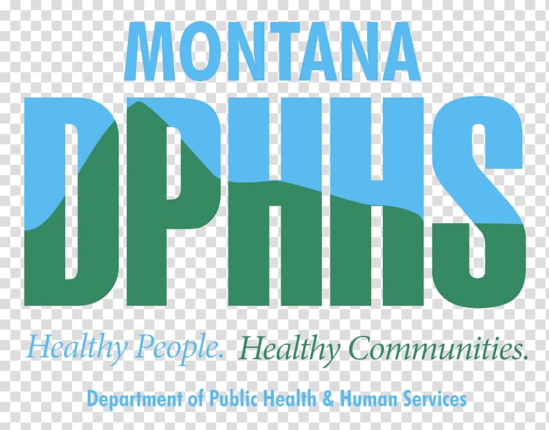 Dphhs Children\'s Mental Health Department of Public Health & Human Services Cascade County Medicaid, others transparent background PNG clipart