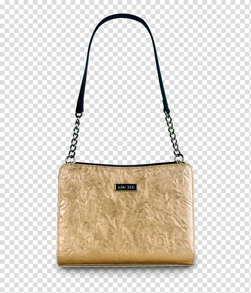 Hobo bag Miche Bag Company Handbag Leather, bag transparent background PNG clipart
