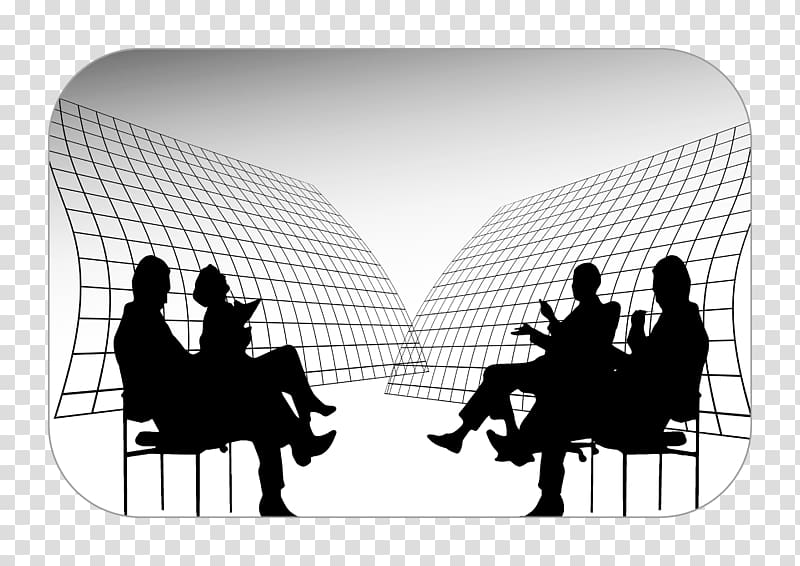 Meeting Laborer Empresa Teamwork, teamwork interpersonal skills transparent background PNG clipart