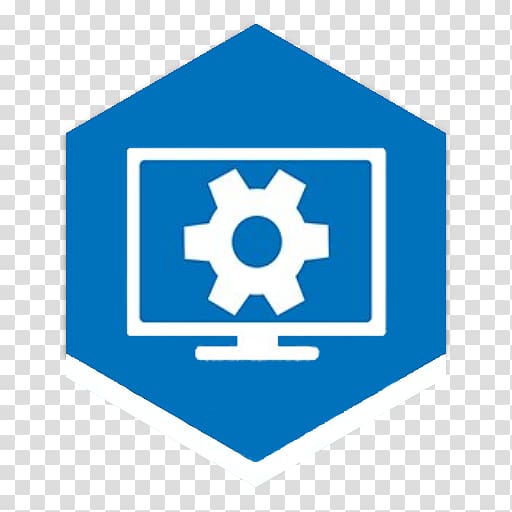 Desktop Computer Icons Steam Engine , engine transparent background PNG clipart