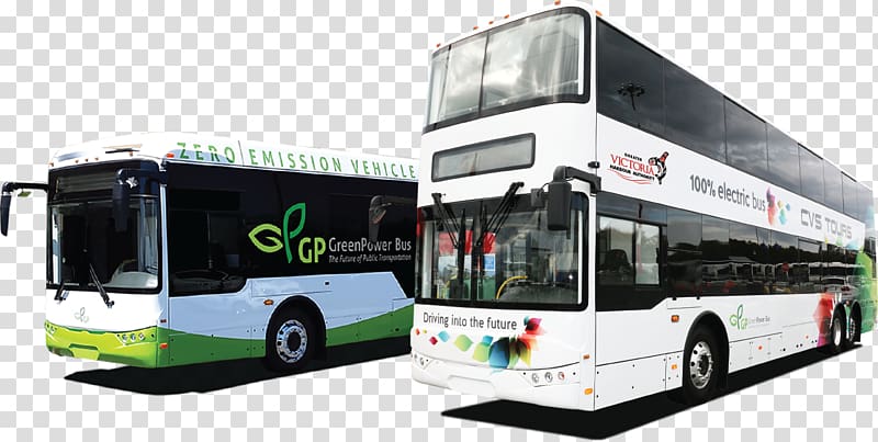 Airport bus Porterville Electric bus GreenPower Motor Company Inc., bus transparent background PNG clipart