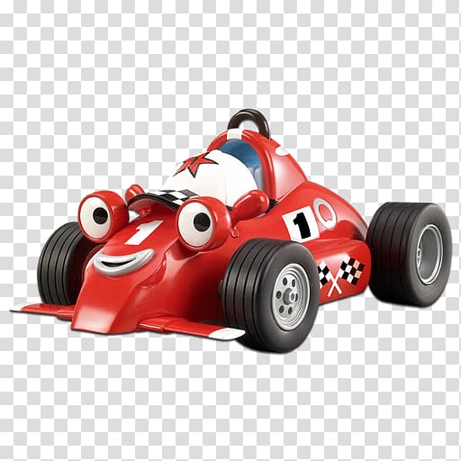 Car Auto racing YouTube Television show, race car transparent background PNG clipart