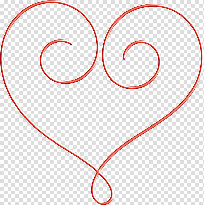 Bem-casado Marriage Area Angle , Dark heart transparent background PNG clipart