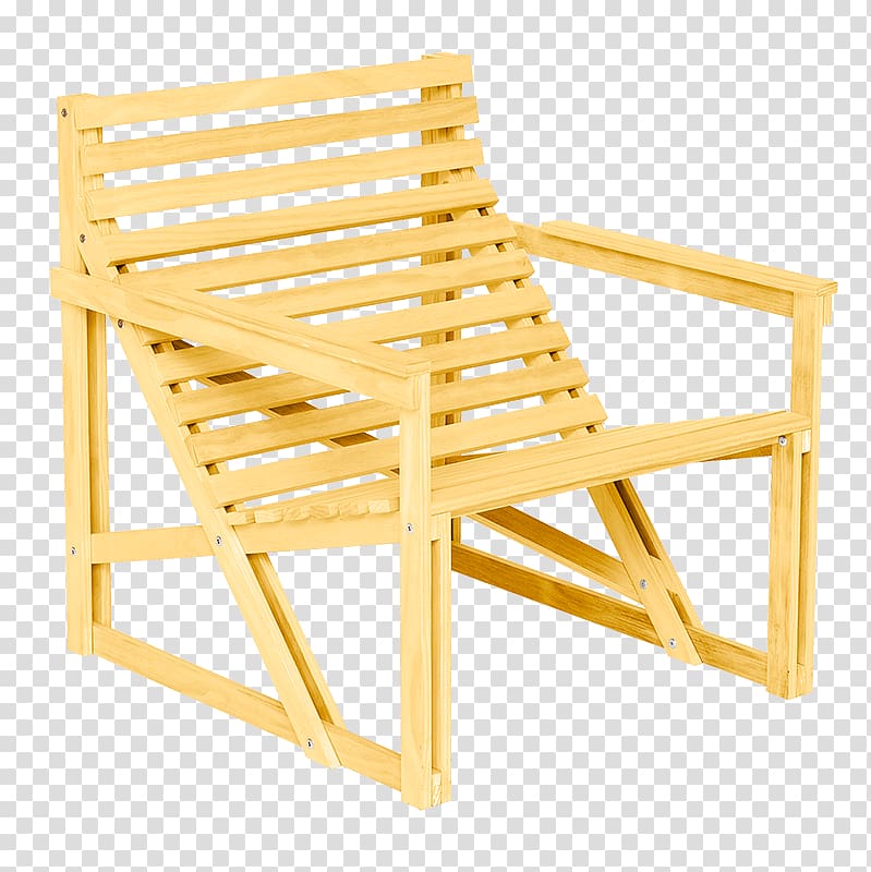 Table Garden furniture Deckchair, table transparent background PNG clipart