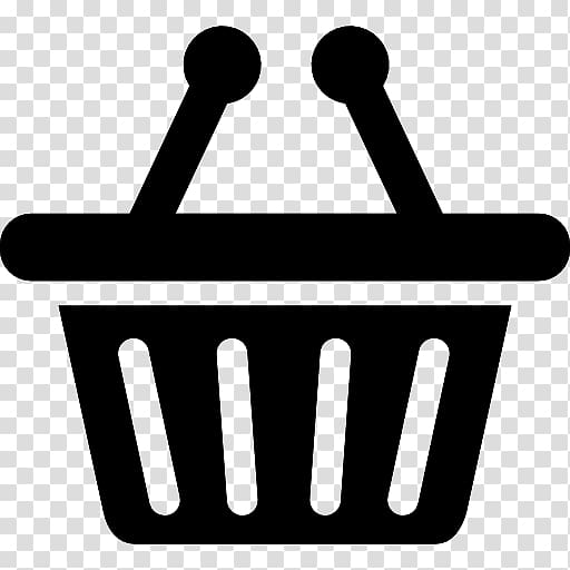 Shopping cart Basket Online shopping, shopping cart transparent background PNG clipart