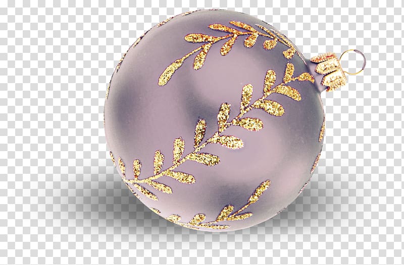 Color Balls Christmas Android, Ball pattern transparent background PNG clipart