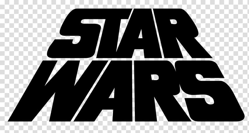Leia Organa R2-D2 Anakin Skywalker Star Wars Logo, war transparent background PNG clipart