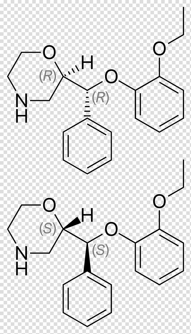Reboxetine Atomoxetine Norepinephrine reuptake inhibitor Antidepressant Norepinephrine transporter, depression transparent background PNG clipart