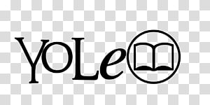 Logo Brand Line Font, line transparent background PNG clipart thumbnail