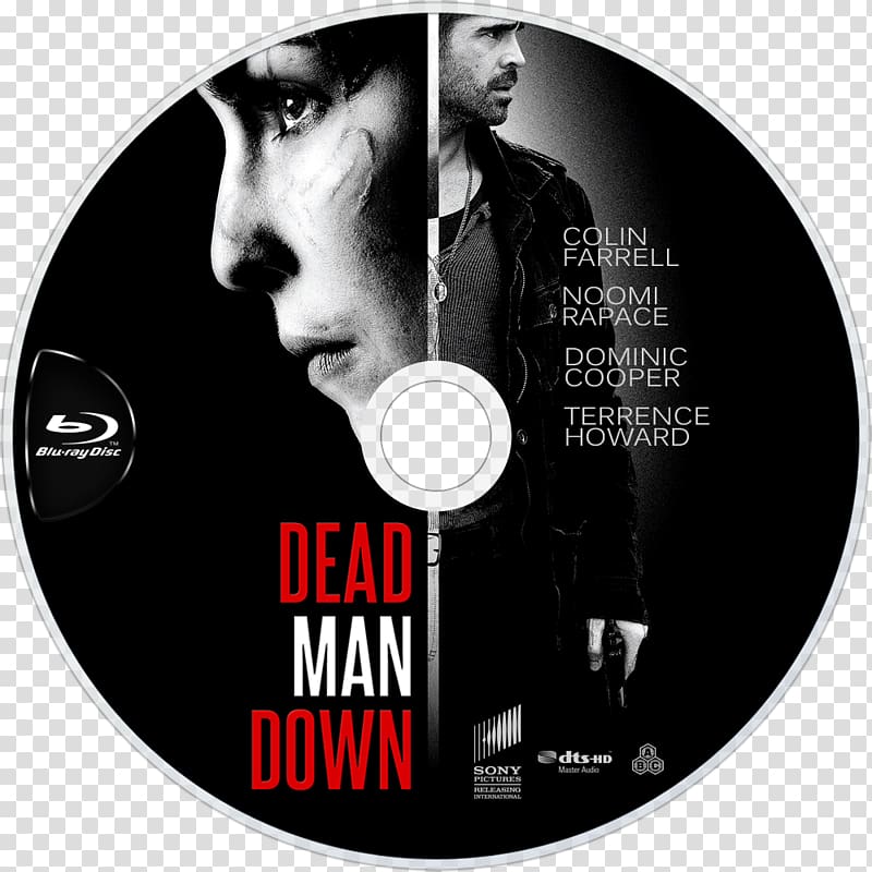 Crime film 0 YouTube Crime-Drama film, Man down transparent background PNG clipart