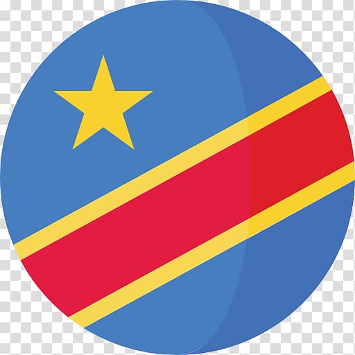 Flag of the Democratic Republic of the Congo Congo River United Kingdom, united kingdom transparent background PNG clipart
