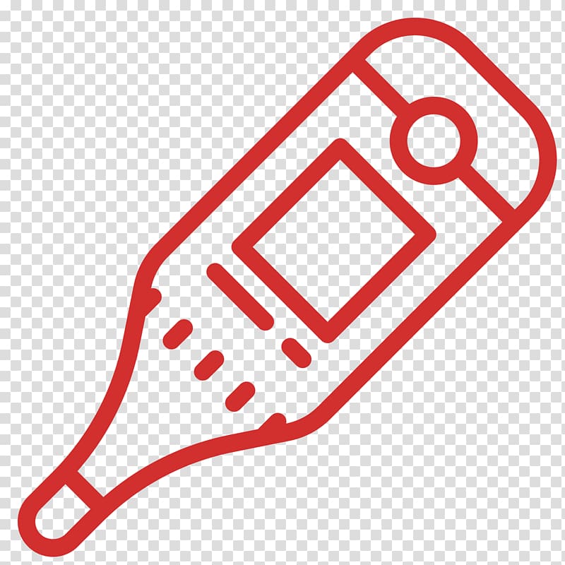 Medical Thermometers Computer Icons, weight scale transparent background PNG clipart