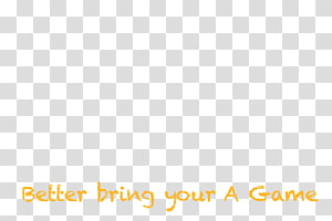 Logo Brand Line Font, line transparent background PNG clipart thumbnail