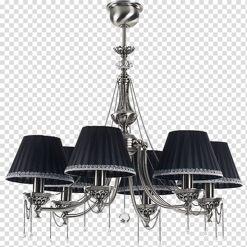 Light fixture Lamp Shades Chandelier Sconce Torchère, others transparent background PNG clipart