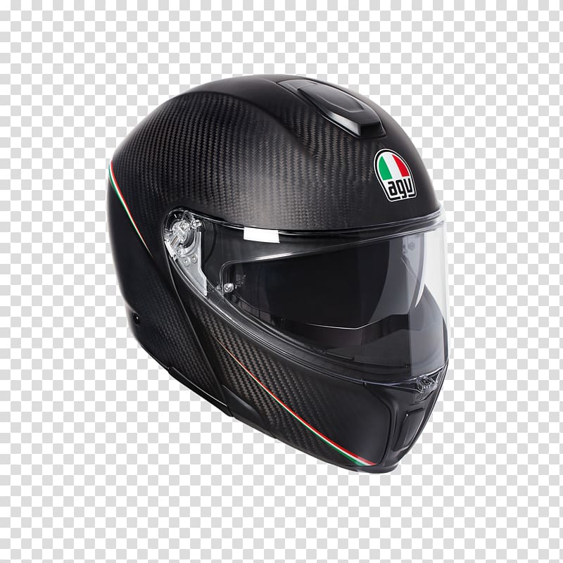 Motorcycle Helmets AGV Sports Group Shoei, motorcycle helmets transparent background PNG clipart