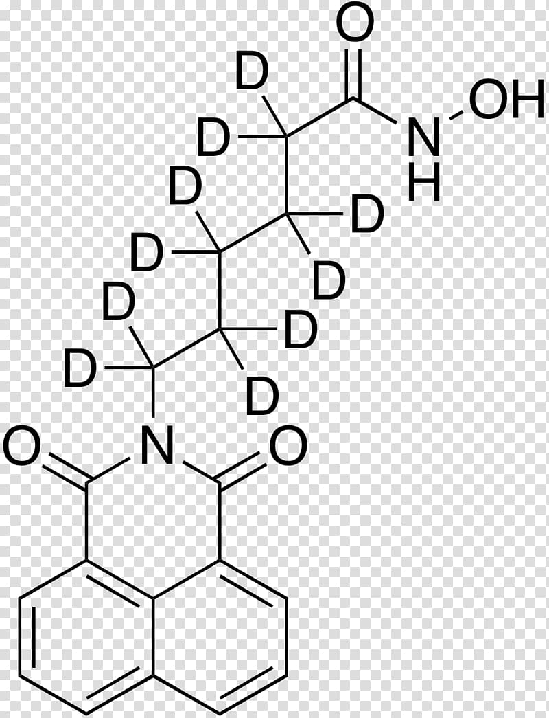 Quinine Structure Skeletal formula Molecule Sulfate, Hexanoic Acid transparent background PNG clipart