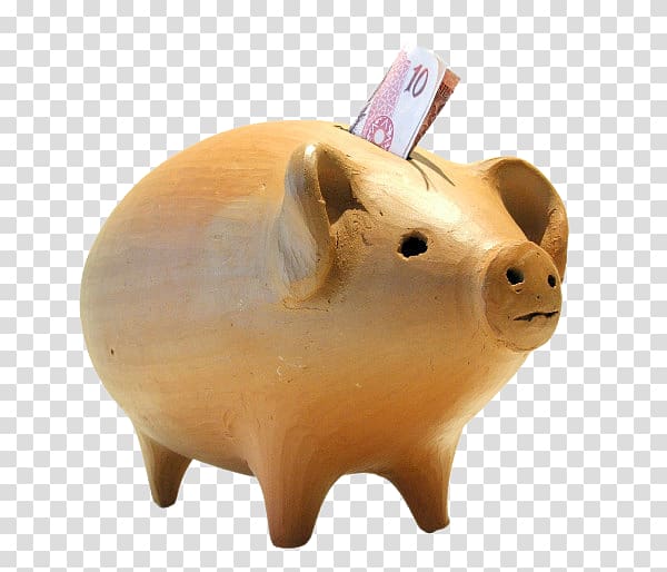 Business Bank Expense Service Finance, Piggy piggy bank transparent background PNG clipart