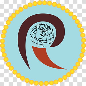 Sticker Ladies Fishing Rodeo Enzyme Specifics Clothing, others transparent background PNG clipart thumbnail