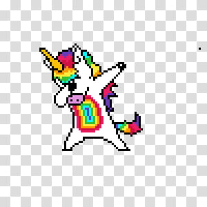 Unicorn Art Transparent Background Png Cliparts Free - roblox unicorn thornton manor drawing png 626x754px