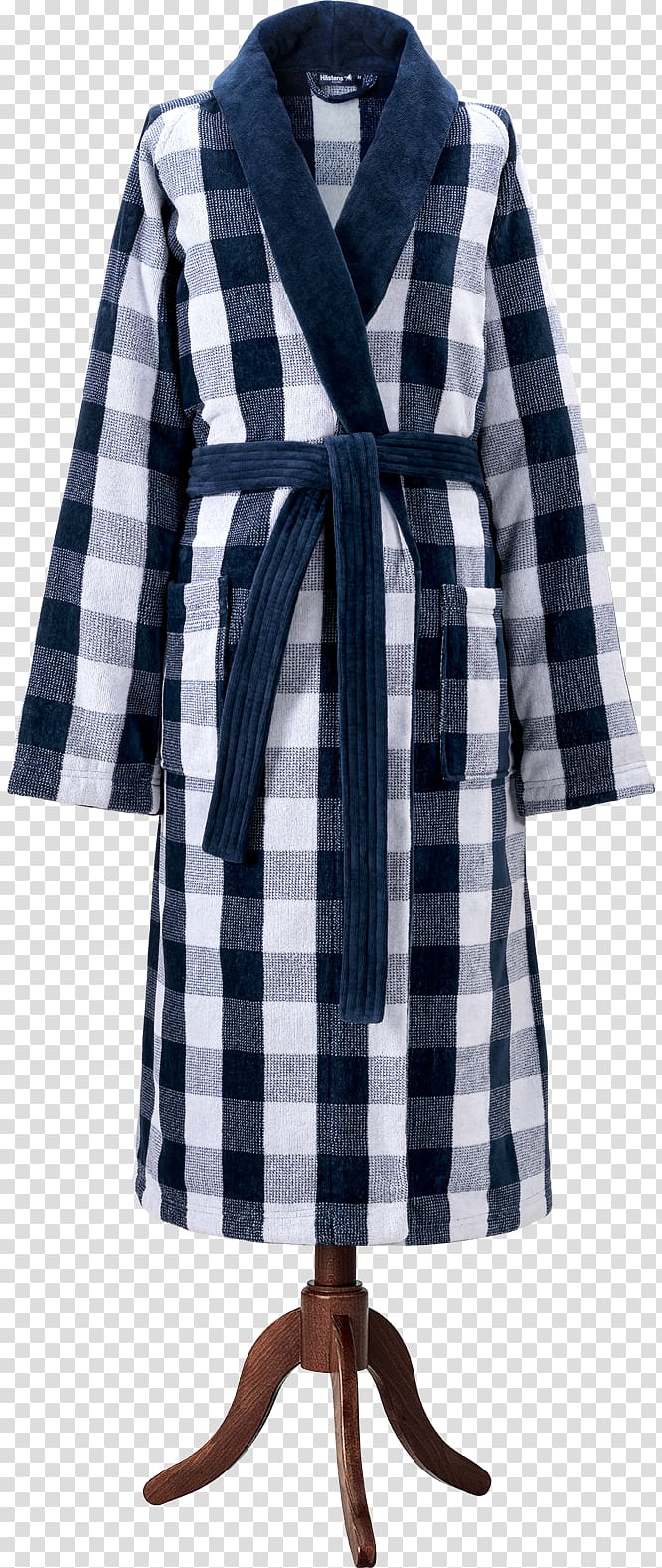 Bathrobe Pajamas Nightwear Dress, dress transparent background PNG clipart
