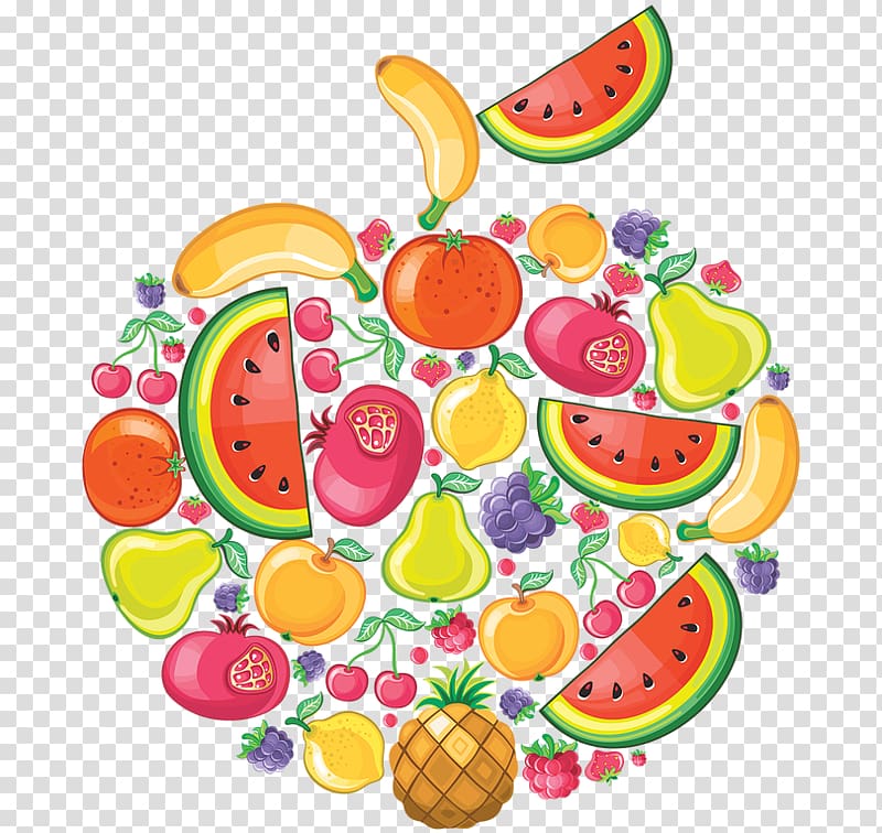 Healthy diet Eating Food Nutrition, Builder transparent background PNG clipart