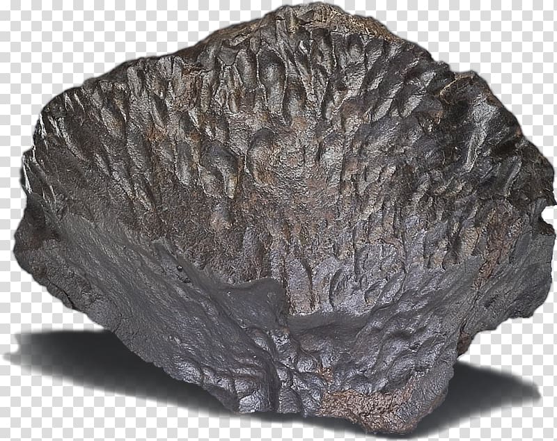 Igneous rock Tissint meteorite Shergotty meteorite, Meteorite transparent background PNG clipart