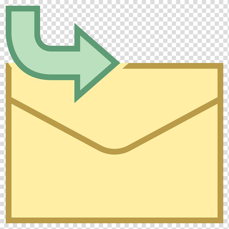 , design transparent background PNG clipart