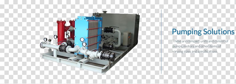 UT Pumps & Systems Pvt. Ltd. Screw pump Manufacturing Plunger pump, others transparent background PNG clipart