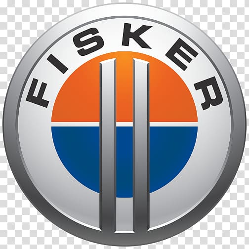 2012 Fisker Karma Fisker Automotive Car Logo, car transparent background PNG clipart