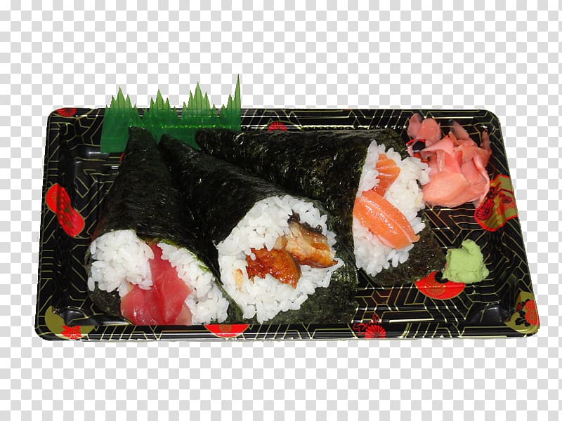 M Sushi 07030, sushi transparent background PNG clipart