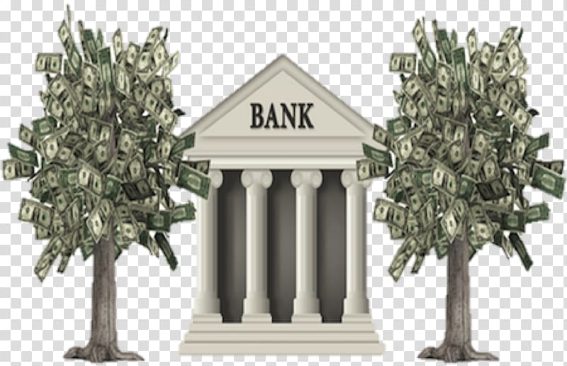 Bank account Money Demand deposit Finance, money win transparent background PNG clipart