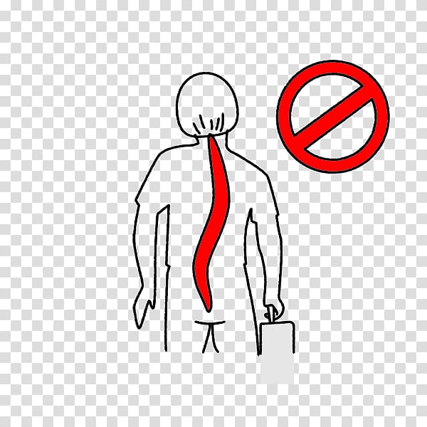 Thumb Satchel Shoulder Human back Tasche, inst transparent background PNG clipart