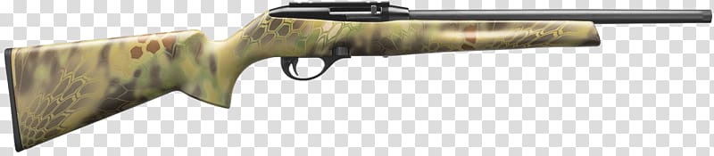 Remington Model 597 Firearm Rifle Remington Arms Ammunition, ammunition transparent background PNG clipart