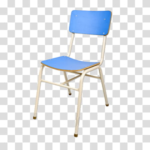Folding chair plastic Wood, wood transparent background PNG clipart thumbnail