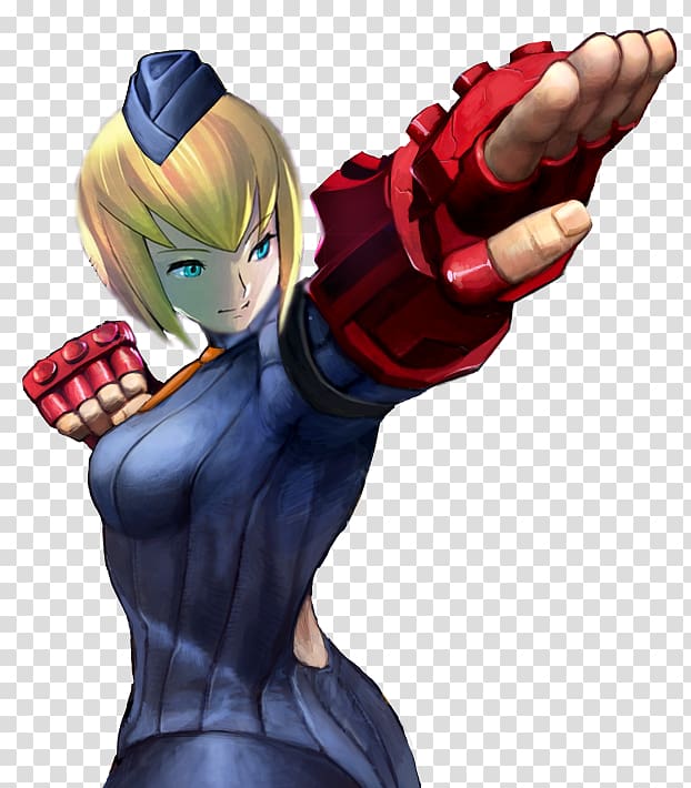 Street Fighter V Ultra Street Fighter IV Super Street Fighter IV Cammy, street fighter psd transparent background PNG clipart