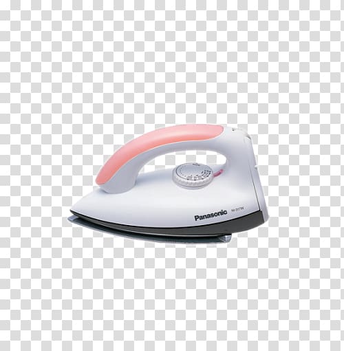 Clothes iron Electricity Home appliance Price, mixer grinder transparent background PNG clipart