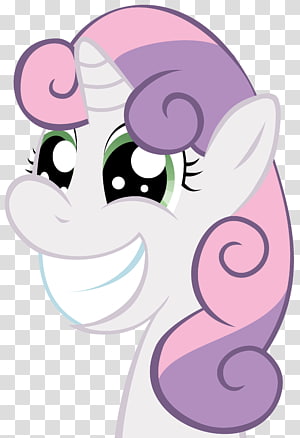 Eye Horse Cheek , Eye transparent background PNG clipart thumbnail