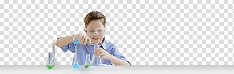 Experiment Education Exact science Student, science transparent background PNG clipart