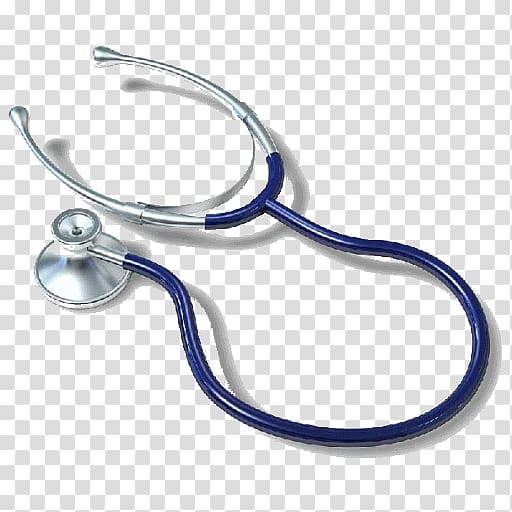 Medicine Health Care Physical examination Physician Healthcare industry, doctors and nurses transparent background PNG clipart