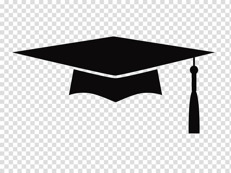 Neal S. Blaisdell Center, Honolulu KITV Graduation ceremony Spectrum Television, high school graduation transparent background PNG clipart